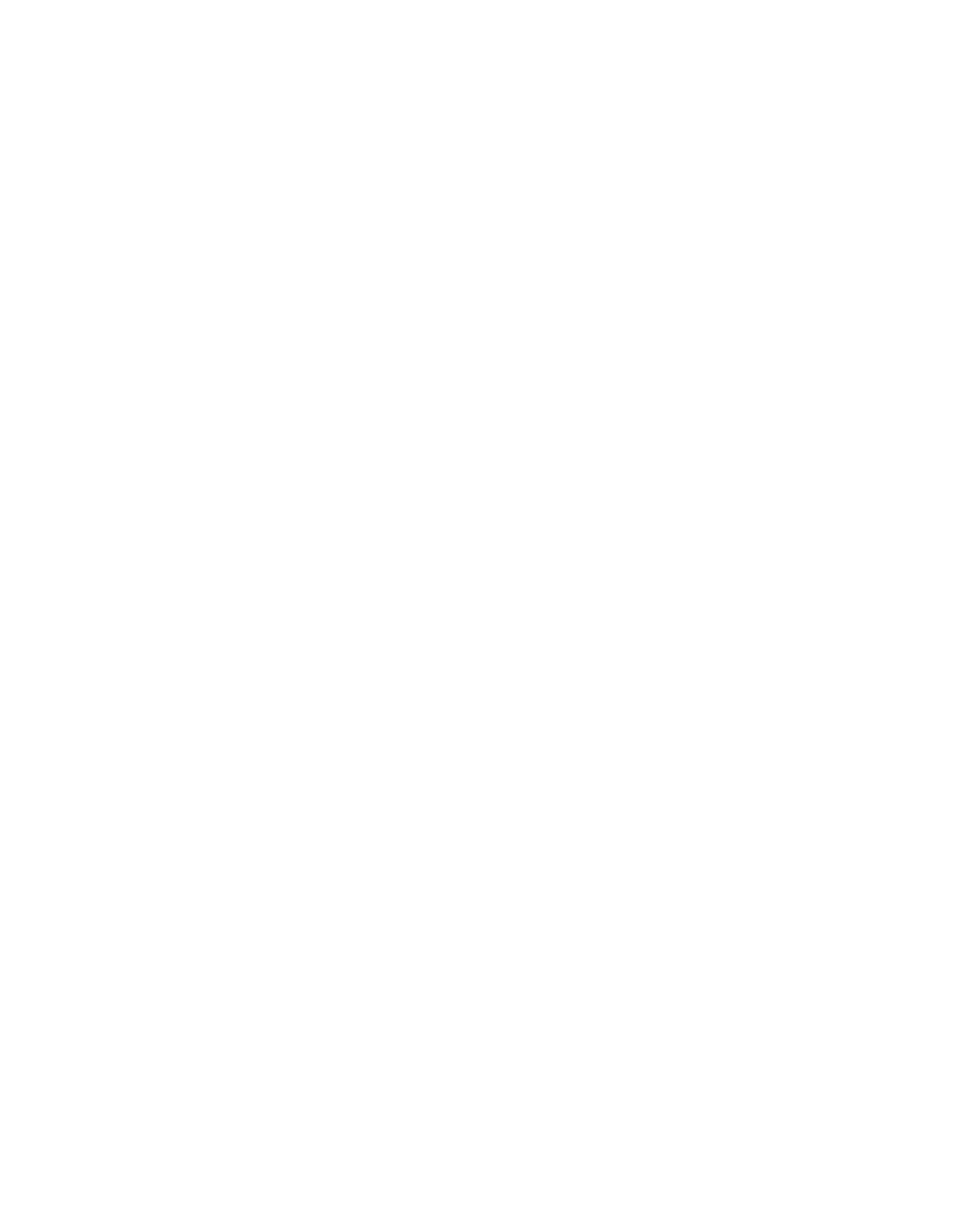 en-tom | Engineering Tomorrow